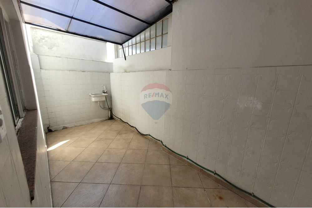 Cj. Comercial/ Sala - Alugar - Guarulhos , São Paulo - Imagem do WhatsApp de 2025-05-27 à(s) 16.28.43_6bd8636a.jpg - 630251092-44