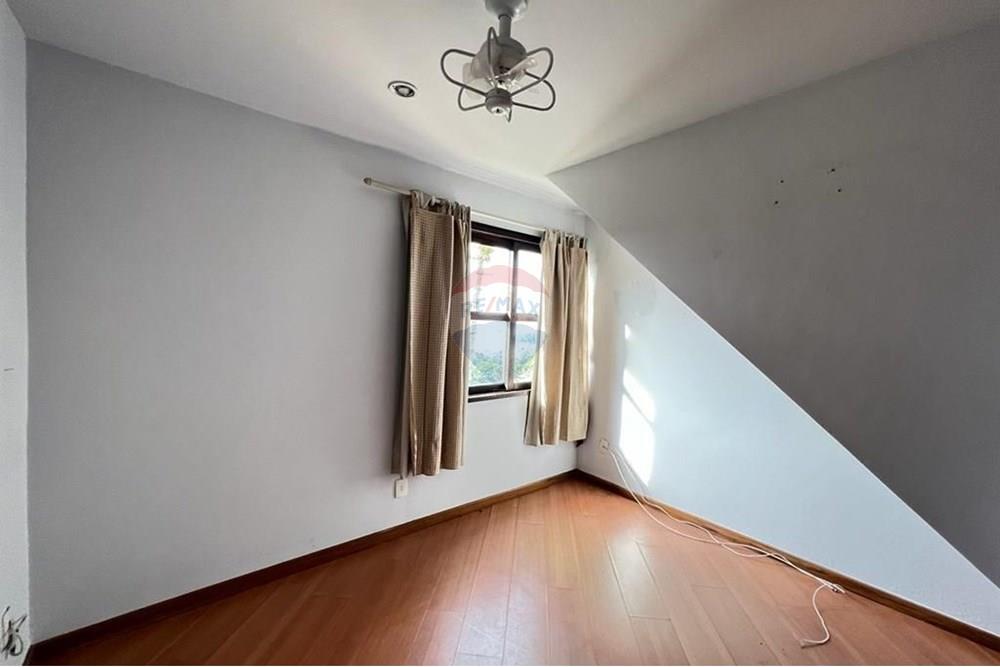 Casa de Condomínio - Venda - Teresópolis , Rio de Janeiro - 13.jpg - Quarto - 630191080-11