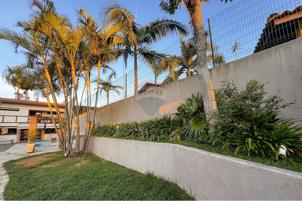 Casa - Venda - Ribeirão Pires , São Paulo - 6.jpg - 631371037-1