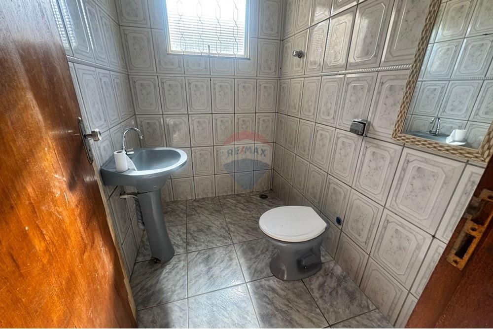 Casa - Alugar - Sorocaba , São Paulo - 8ce197d9-5359-4a65-939a-1b8efb655579.jpg - 630601320-25