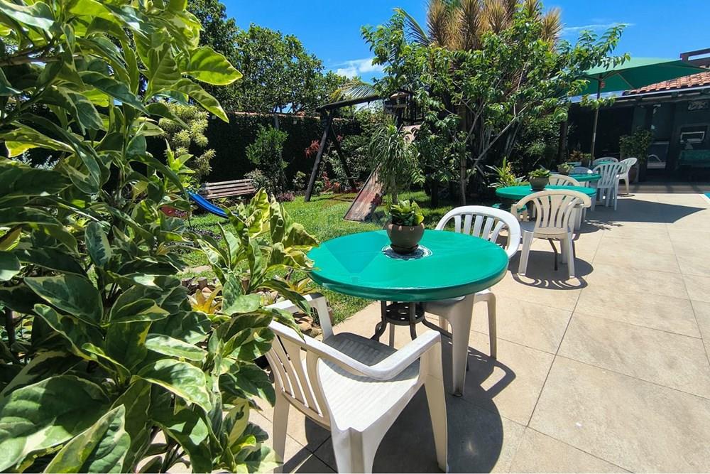 Casa - Venda - Maricá , Rio de Janeiro - 699b6685-4c4b-4ba0-a461-412f970a1f49.jpeg - 630121040-39