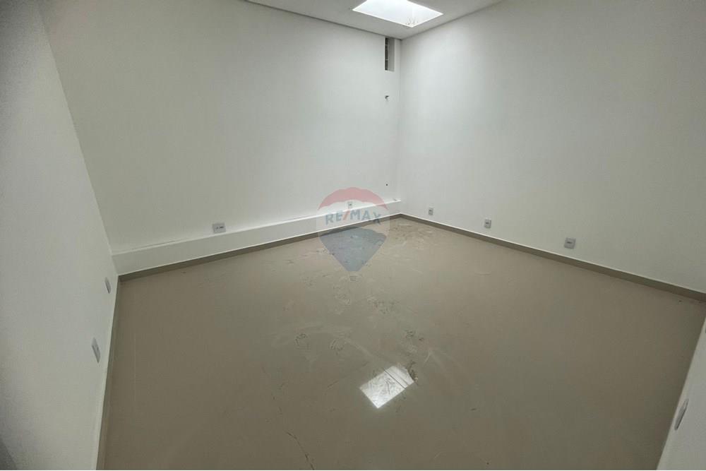 Cj. Comercial/ Sala - Alugar - Votorantim , São Paulo - IMG-20250829-WA0017.jpg - 630601149-168