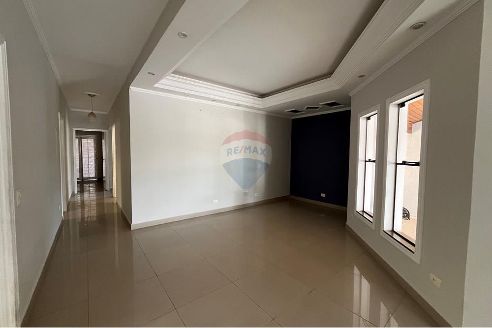 Casa de Condomínio - Alugar - Sorocaba , São Paulo - IMG_1287.JPG - 630601173-34