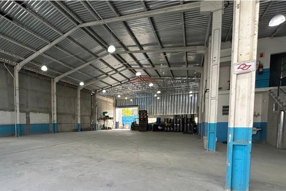 Galpão - Alugar - Mauá , São Paulo - WhatsApp Image 2025-09-04 at 13.38.08 (1).jpeg - 630751057-99