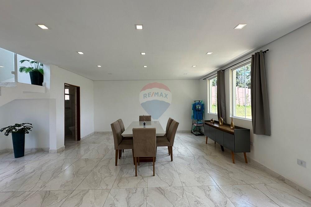 Chácara / Sítio / Fazenda - Venda - Ibiúna , São Paulo - IMG_3328.jpeg - 630601258-18