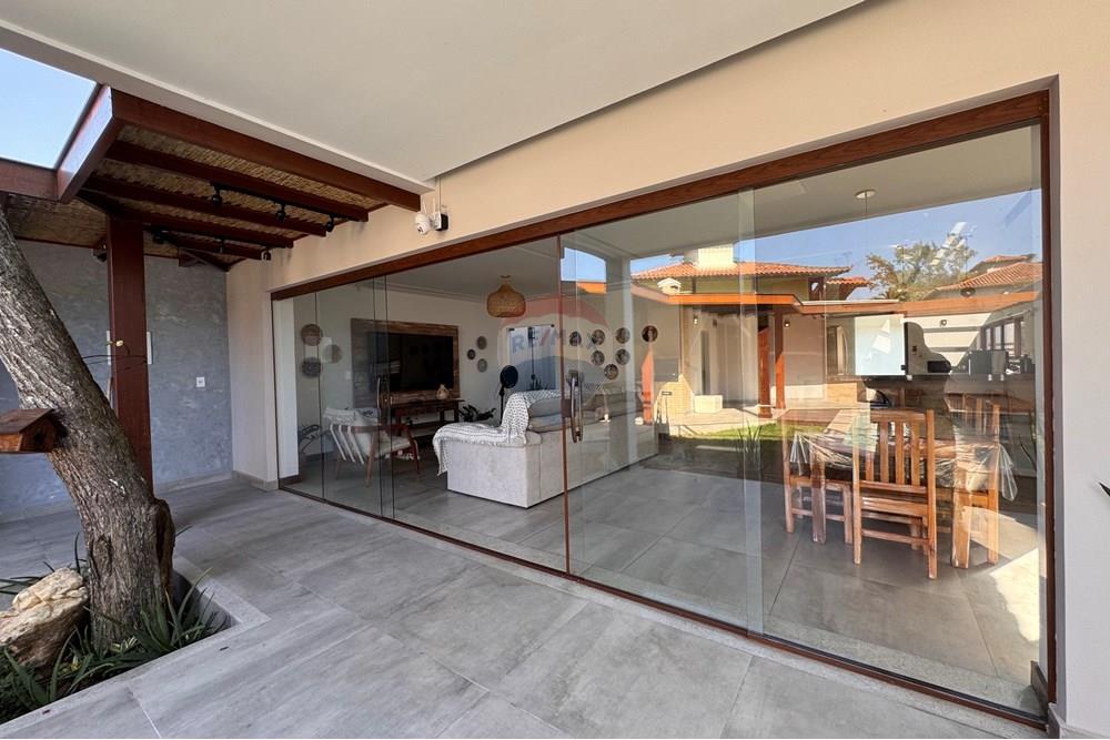 Casa - Venda - Armação dos Búzios , Rio de Janeiro - IMG_5265.jpg - 630391151-3