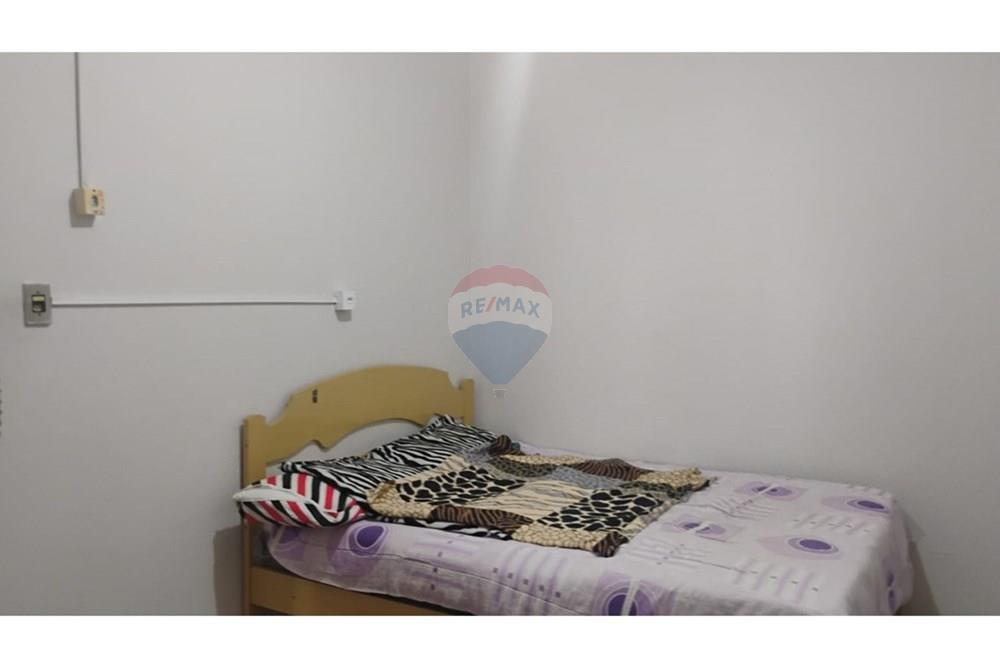 Casa - Venda - Itu , São Paulo - WhatsApp Image 2026-02-12 at 18.18.26 (1).jpeg - 631281017-40