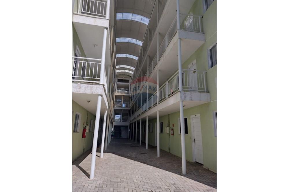 Apartamento - Venda - Arujá , São Paulo - foto3.jpg - 631491001-296