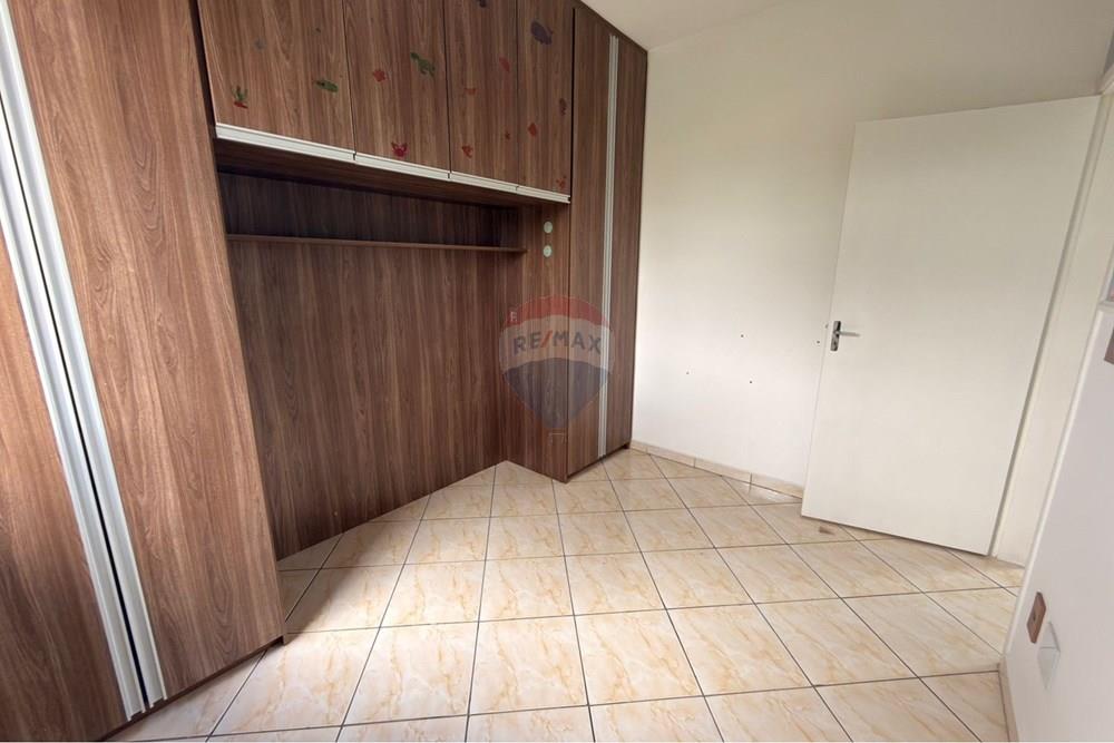 Apartamento - Venda - Sorocaba , São Paulo - 22.JPEG - 630601093-158