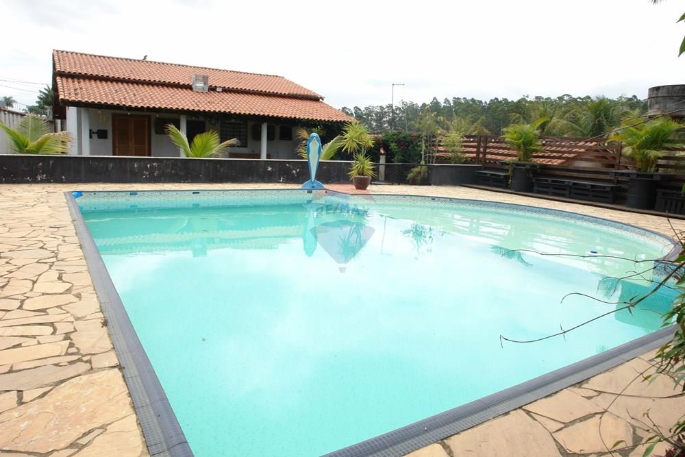 Galpão - Alugar - Votorantim , São Paulo - DSC00606.JPG - 631701010-5