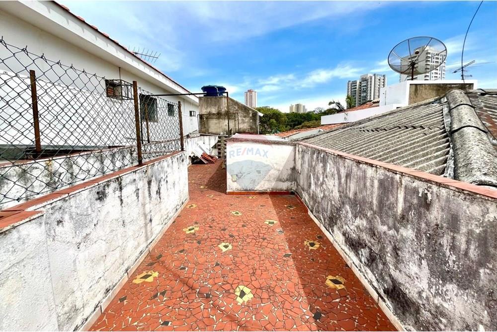 Casa - Venda - Guarulhos , São Paulo - c07b87f8-9e49-41aa-bb54-c8a60cbfd3ed.jpeg - 631421016-6