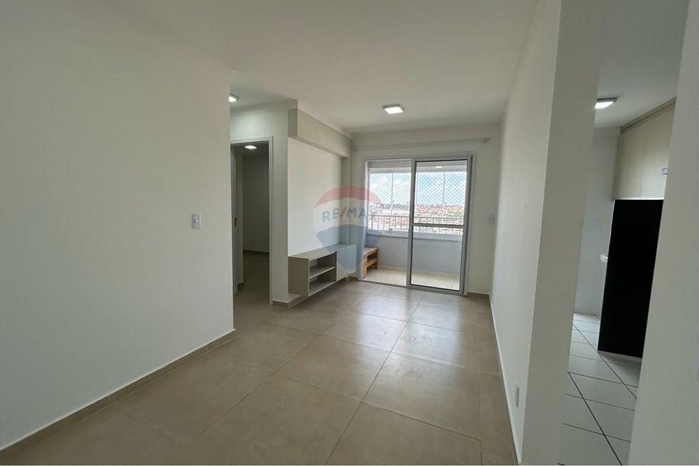 Apartamento - Alugar - Sorocaba , São Paulo - WhatsApp Image 2026-03-05 at 14.43.30 (1).jpeg - 631661001-91