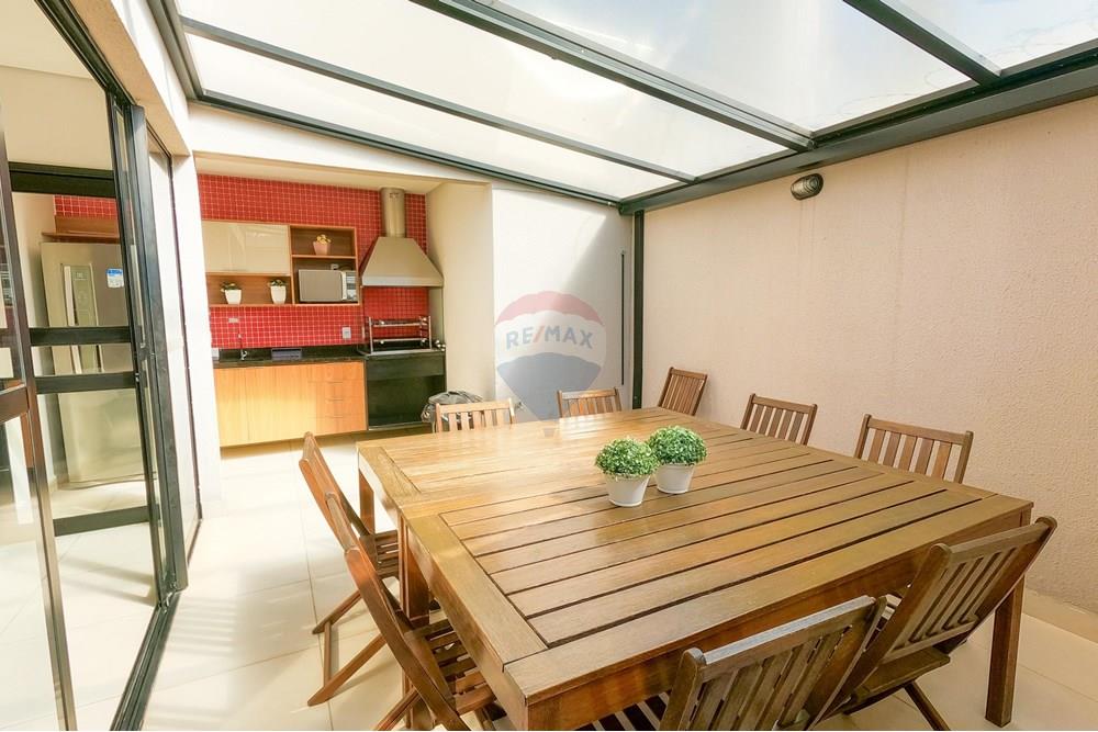 Apartamento - Venda - Sorocaba , São Paulo - GOPR7652.jpg - 630591039-70