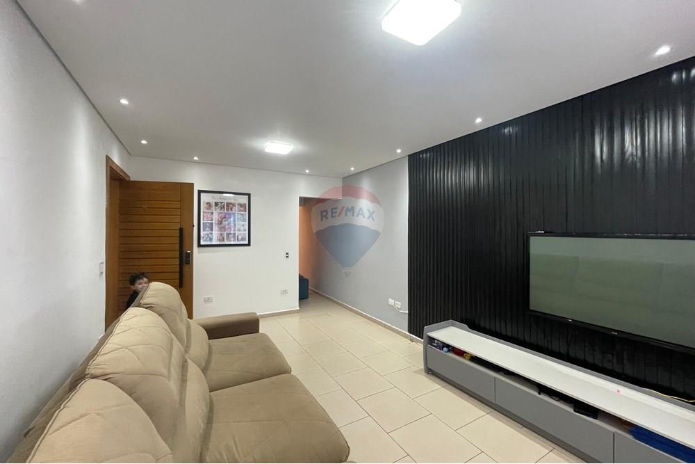 Sobrado - Venda - Guarulhos , São Paulo - nati38.jpg - 630251075-203