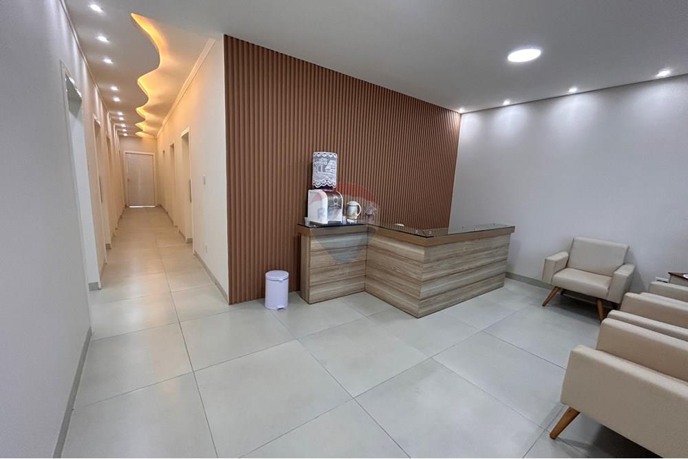 Ponto Comercial - Alugar - São José do Rio Preto , São Paulo - IMG_1677.JPG - 631321004-50