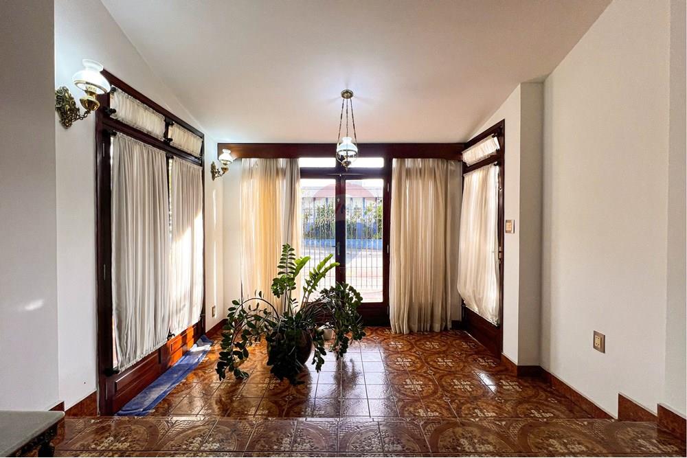 Casa Comercial - Alugar - Ribeirão Pires , São Paulo - 15.jpg - 631371009-89