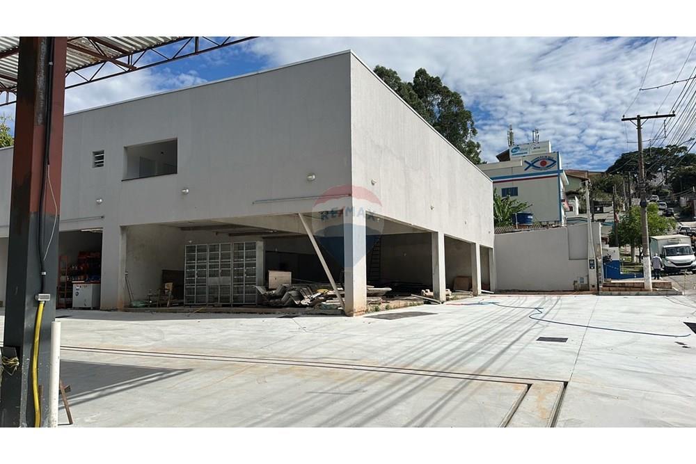 Ponto Comercial/ Loja - Alugar - Arujá , São Paulo - WhatsApp Image 2025-04-09 at 10.17.48.jpeg - 631531001-130