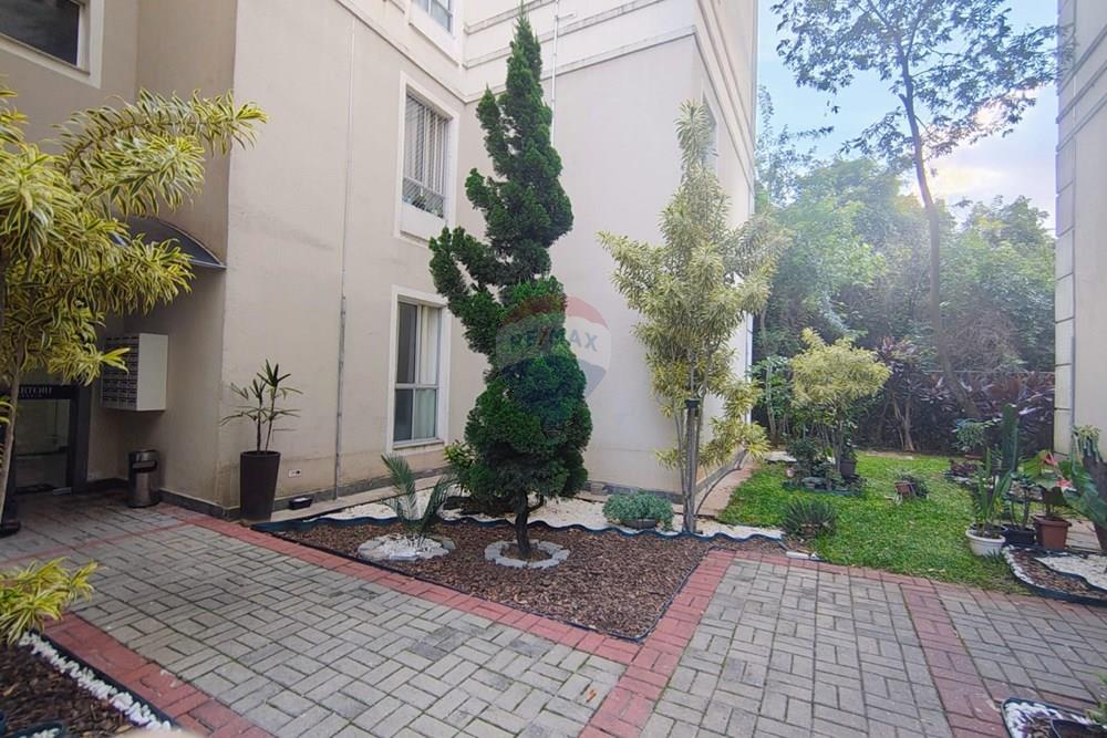 Apartamento - Alugar - Sorocaba , São Paulo - WhatsApp Image 2026-03-18 at 09.01.15.jpeg - 630601112-212