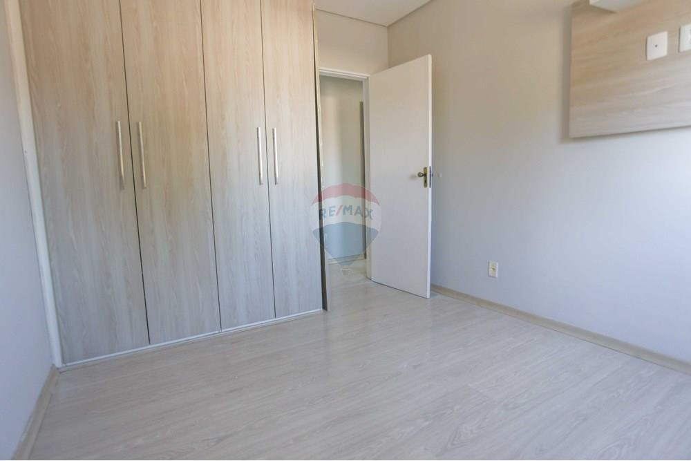 Apartamento - Venda - Sorocaba , São Paulo - IMG_9356.jpg - 630591007-362