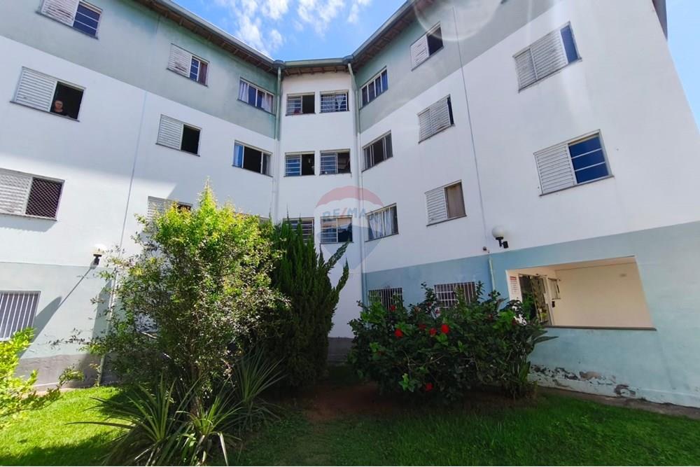 Apartamento - Venda - São José dos Campos , São Paulo - WhatsApp Image 2026-01-06 at 16.26.07.jpeg - 631431001-461