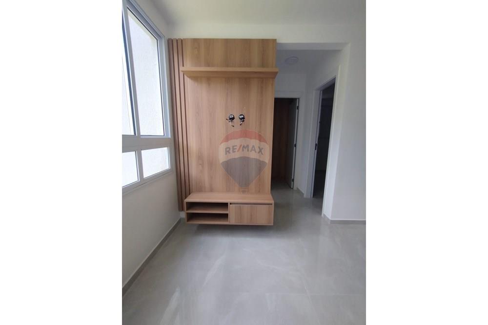 Apartamento - Alugar - Tatuí , São Paulo - WhatsApp Image 2026-01-19 at 14.45.36 (1).jpeg - 631081028-6