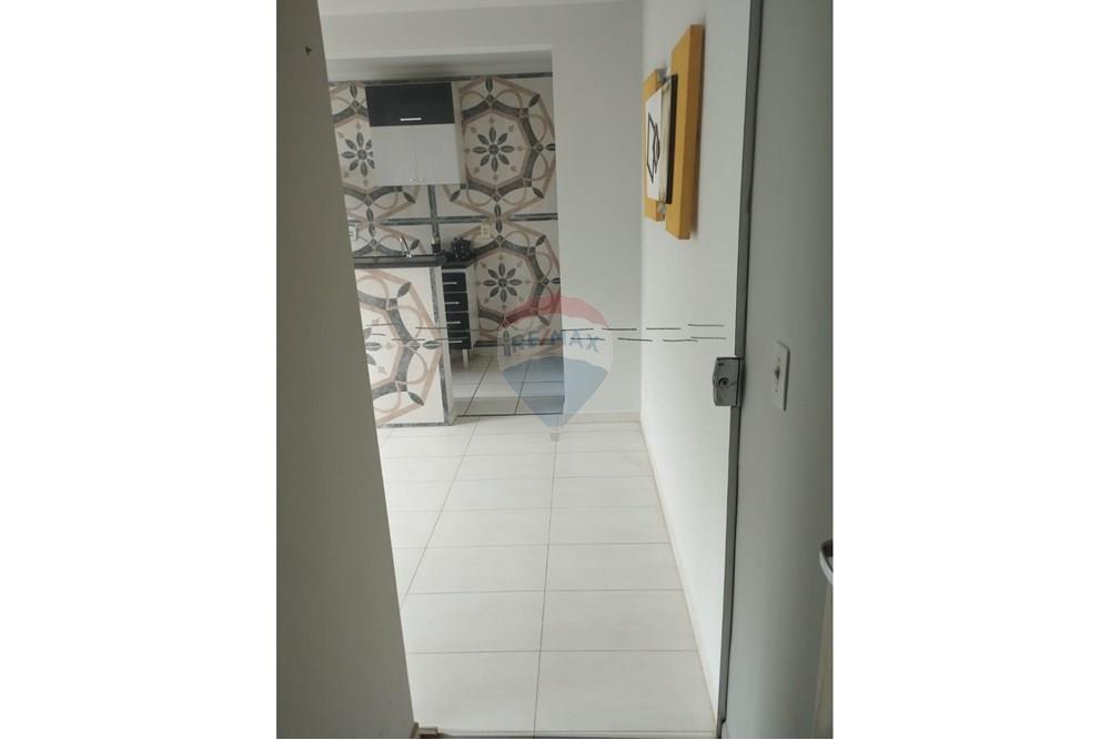 Apartamento - Alugar - Araçatuba , São Paulo - WhatsApp Image 2025-12-19 at 14.30.24 (6).jpeg - 630541060-14