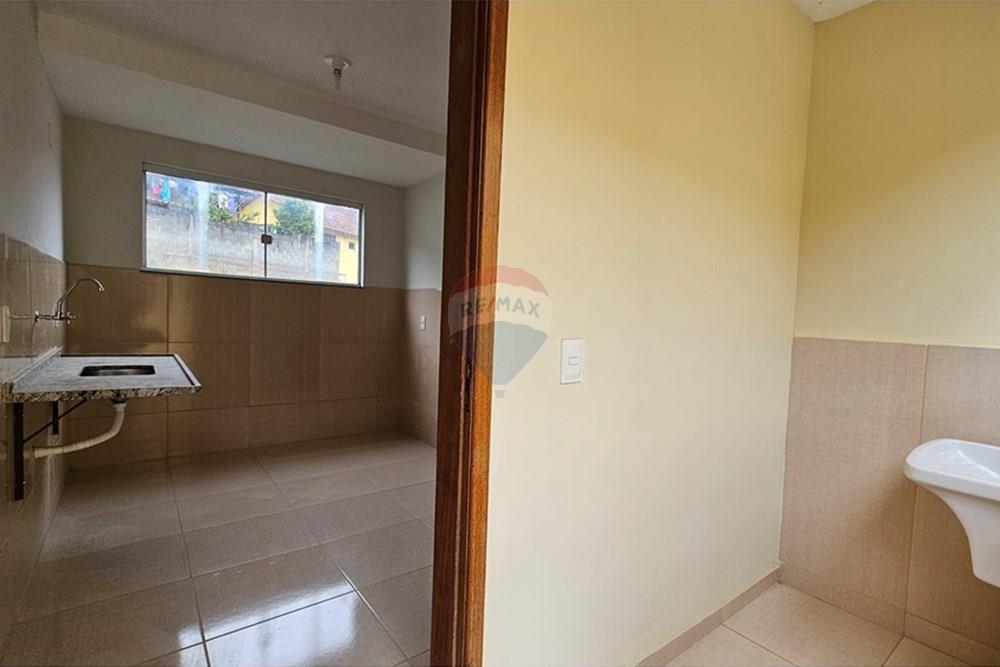 Casa - Venda - Nova Friburgo , Rio de Janeiro - 20251013_123642.jpg - 630551016-156