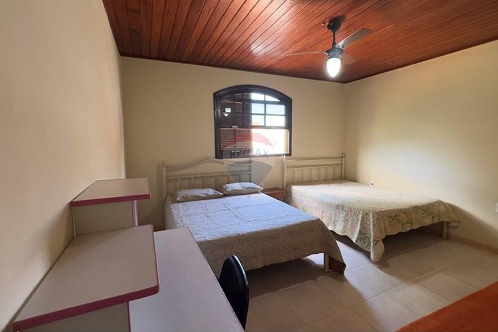 Casa - Venda - Cabo Frio , Rio de Janeiro - IMG_5960.jpg - 631551041-7