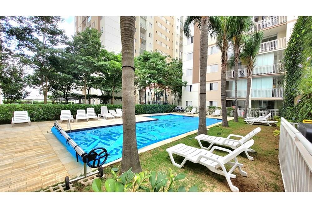 Apartamento - Venda - Santo André , São Paulo - 20241205_141942.jpg - 630331012-46