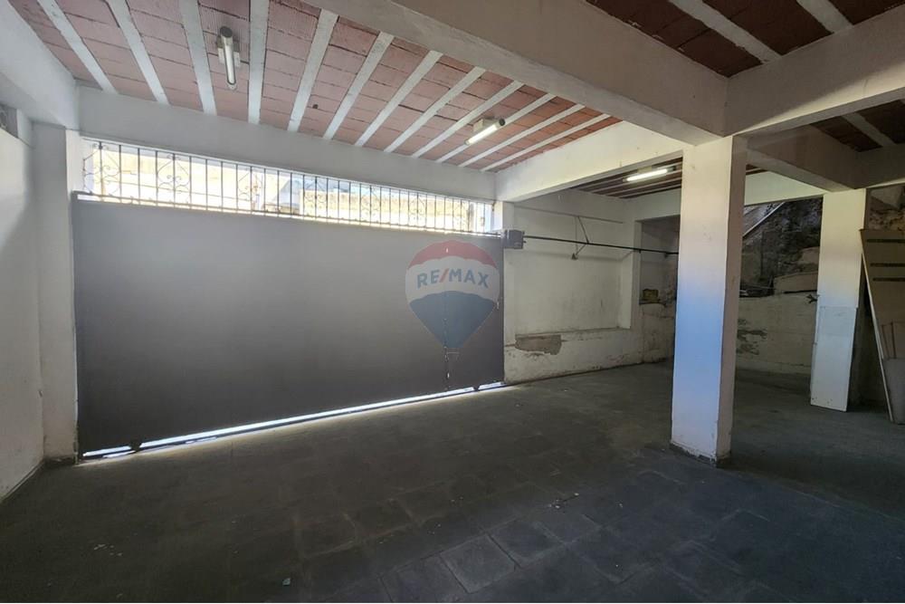 Sobrado - Venda - Niterói , Rio de Janeiro - 2d8ade07-00e0-44ac-a585-acdb433585e0.jpeg - 630121040-26