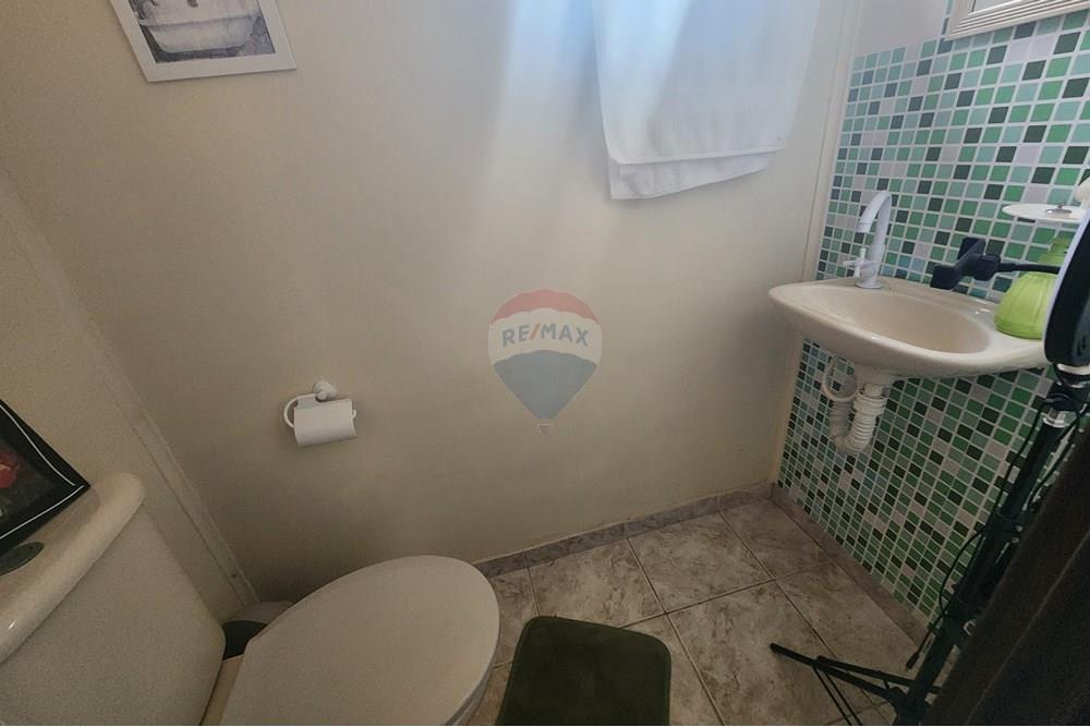 Casa - Venda - Maricá , Rio de Janeiro - 15.jpg - 630121021-354