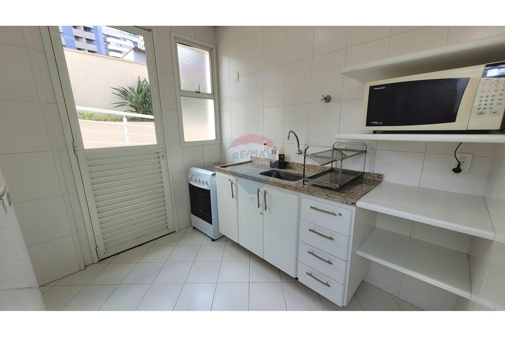 Apartamento - Venda - São Caetano do Sul , São Paulo - 20260108_115619.jpg - Copa - 631341015-33