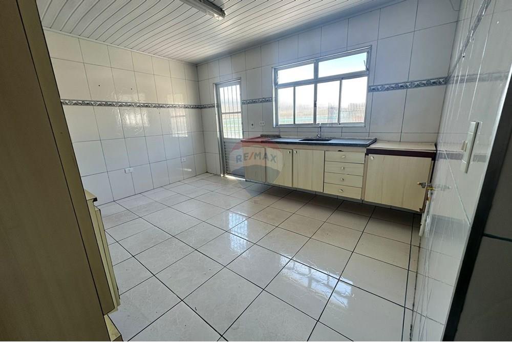 Casa - Alugar - Mauá , São Paulo - IMG-20251028-WA0011(1).jpg - 630751063-4