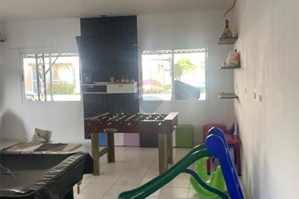 Apartamento - Venda - Mogi das Cruzes , São Paulo - WhatsApp Image 2026-01-20 at 15.24.16 (1).jpeg - 630281021-168