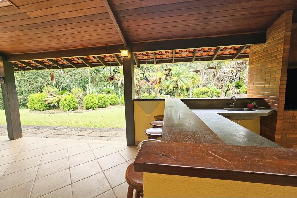 Casa - Venda - Nova Friburgo , Rio de Janeiro - 20251015_114120.jpg - 630551016-154