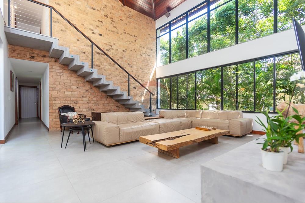 Casa - Alugar - Armação dos Búzios , Rio de Janeiro - 9.jpg - 630391013-105