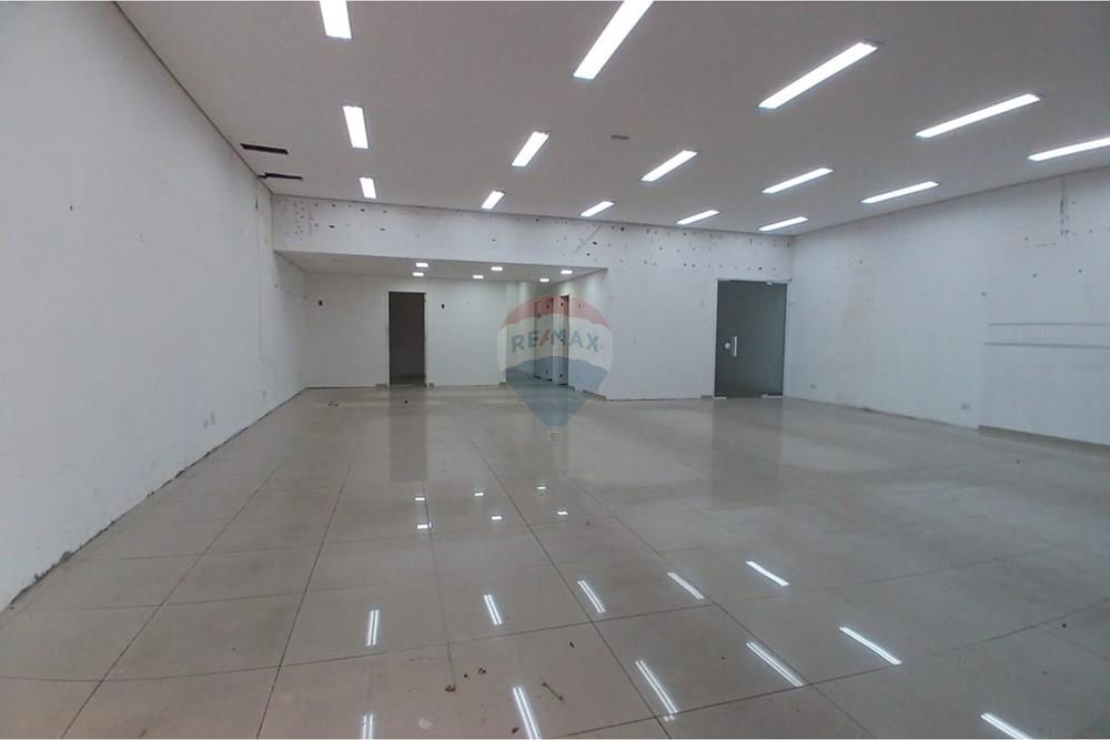 Galpão - Alugar - Mauá , São Paulo - WhatsApp Image 2026-01-19 at 13.06.35.jpeg - 630751057-181