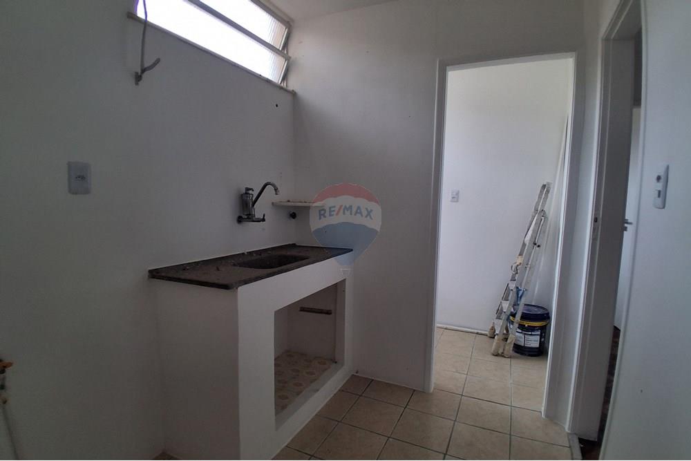 Apartamento - Venda - São Gonçalo , Rio de Janeiro - 20260105_100621.jpg - 631741004-8