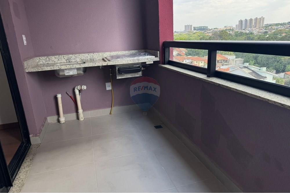 Apartamento - Alugar - Sorocaba , São Paulo - 07416d4f-3563-4503-8a80-24c86e0ea15d.jpg - 630601320-51