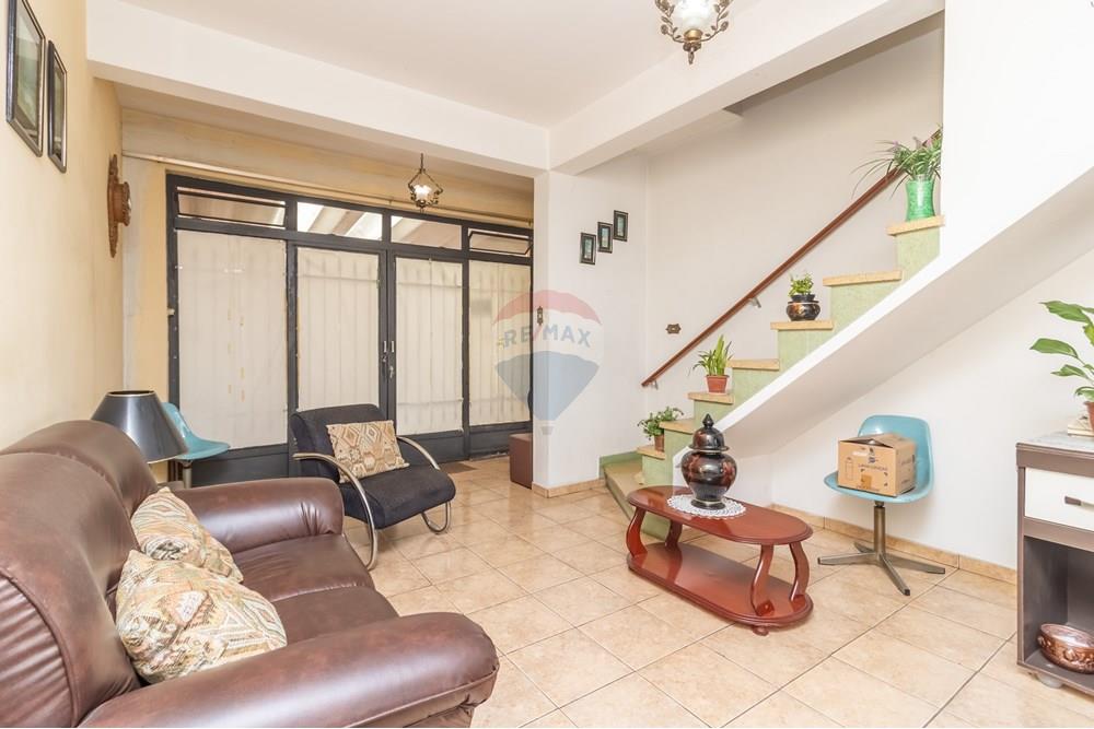 Casa - Venda - São Bernardo do Campo , São Paulo - IMG_477706.jpg - 630821022-39