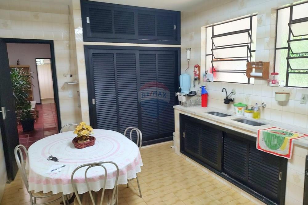 Casa - Venda - Petrópolis , Rio de Janeiro - 13.jpg - 631611005-12