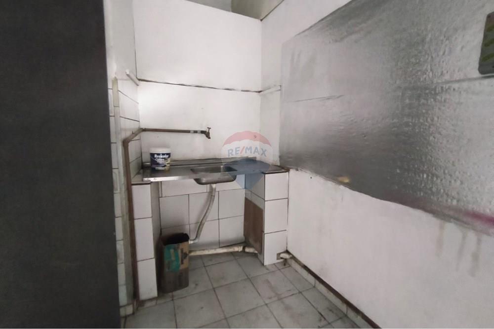 Cj. Comercial/ Sala - Alugar - Mauá , São Paulo - WhatsApp Image 2026-01-09 at 14.44.18.jpeg - 630751044-493