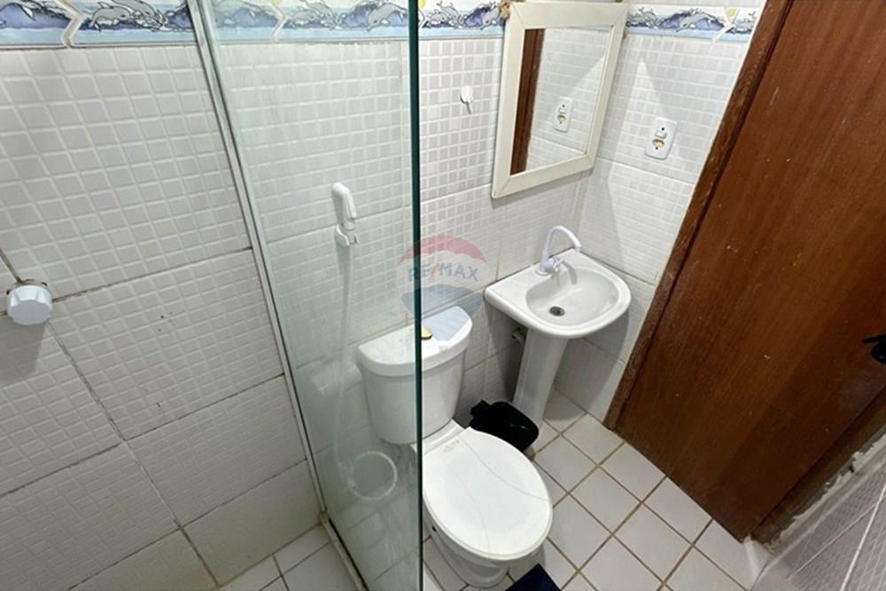 Casa - Venda - Armação dos Búzios , Rio de Janeiro - DJI_20250516_102008_013.jpg - 630391006-93