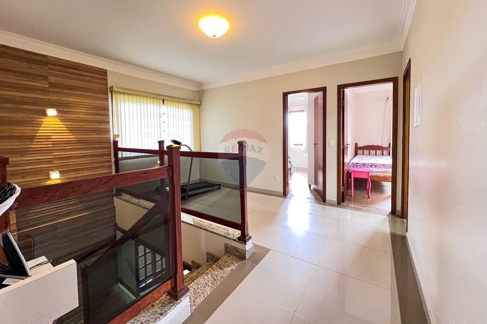 Sobrado - Venda - Ribeirão Pires , São Paulo - 23.jpg - 631371007-142