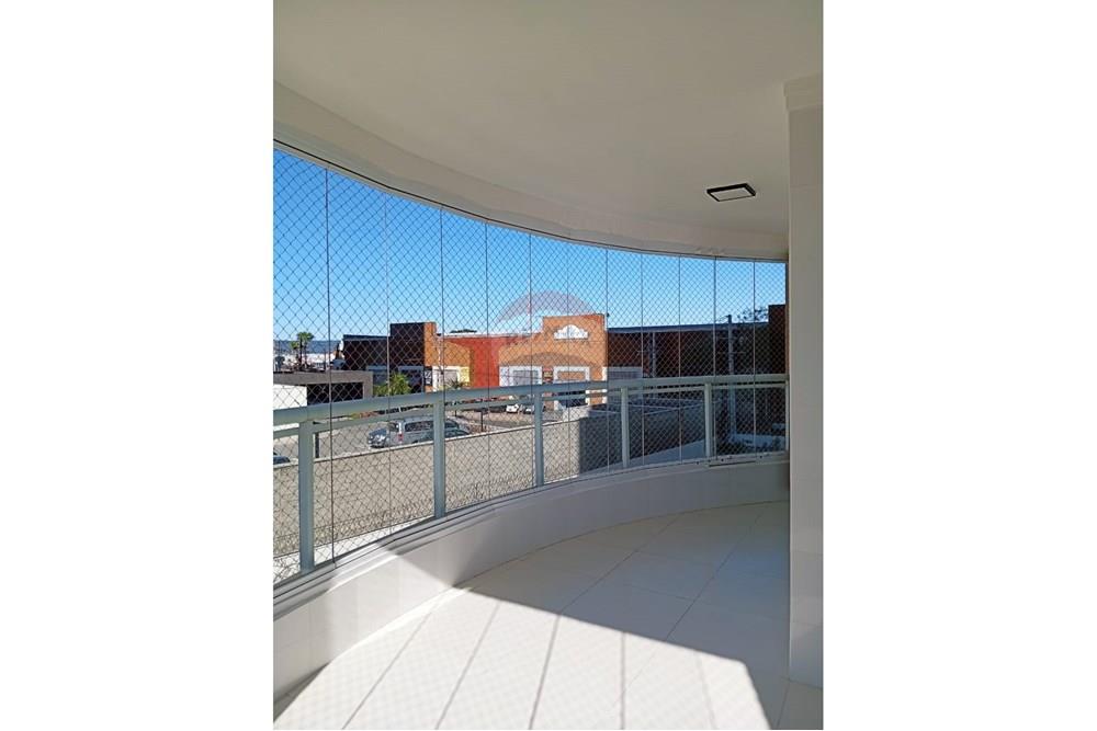 Apartamento - Alugar - Sorocaba , São Paulo - 9f100eeb-36e3-45e8-a607-3370d010e0aa - Copia - Copia.jpg - 630601320-22