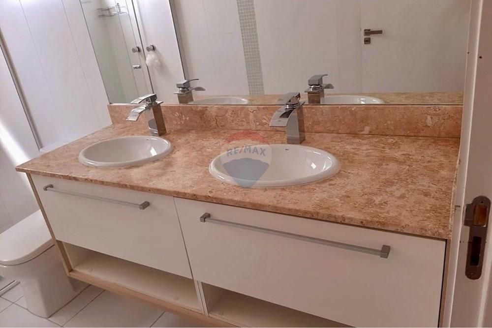 Apartamento - Alugar - Sorocaba , São Paulo - WhatsApp Image 2026-02-27 at 15.14.02 (14).jpeg - 630591253-13