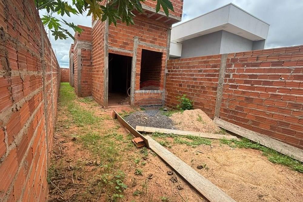 Casa - Venda - Álvares Machado , São Paulo - WhatsApp Image 2026-03-02 at 15.27.37 (2).jpeg - 630091071-4