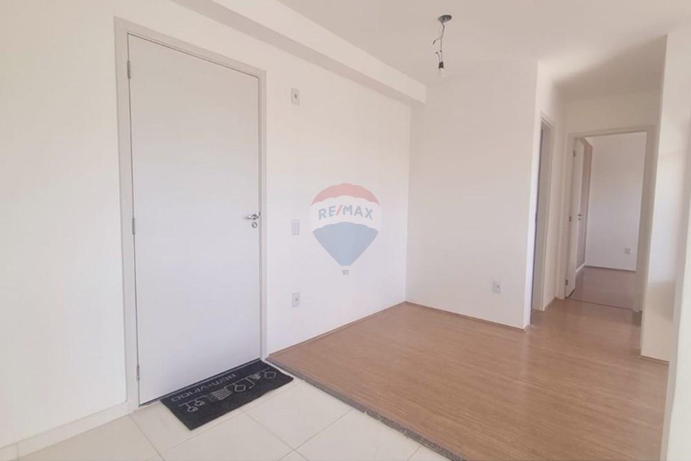 Apartamento - Venda - Mogi das Cruzes , São Paulo - WhatsApp Image 2025-05-12 at 11.39.50 (4).jpeg - 630281005-511