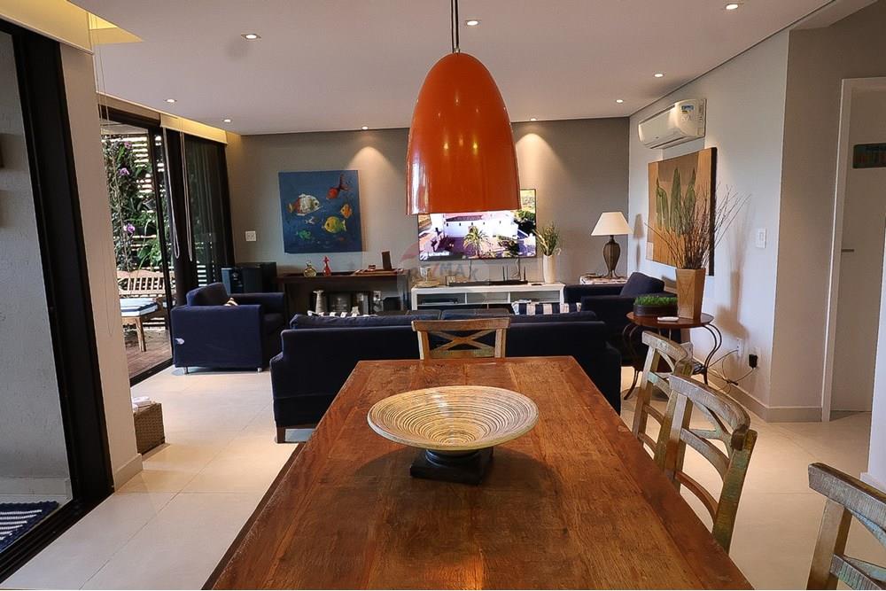 Casa de Condomínio - Venda - São Sebastião , São Paulo - IMG_3959.jpg - 631461017-18