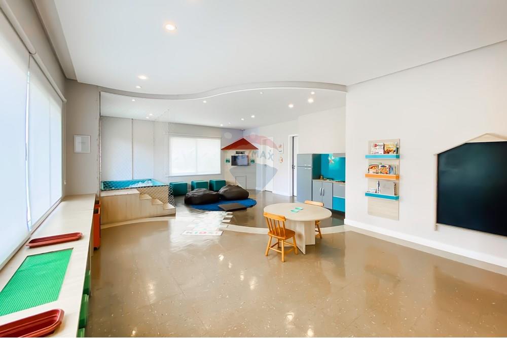 Apartamento - Venda - São Caetano do Sul , São Paulo - IMG_207237.jpg - 630821018-73